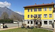 Top Montalto Dora