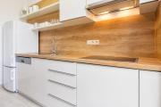 Apartman Bruna