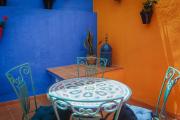 Top Nerja