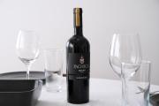 Top Porto