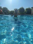 Casa das Leiras - Mondim de Basto