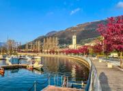 Top Pisogne Top Pisogne