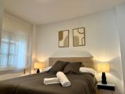 La Trinidad Dreams FREE WIFI&AC by Easytrip