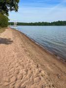 Top Gamleby Top Gamleby