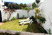Top Nerja