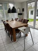 Top Sint Maartensvlotbrug