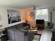 Top Sint Maartensvlotbrug