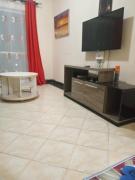 Lovely Studio Apartment in Shanzu