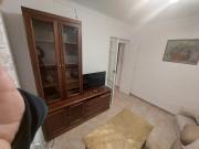 Top Sierra de Yeguas