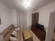 Top Sierra de Yeguas