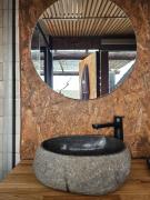 Viña Candaz By Oktheway