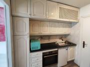 Top Sitio de Calahonda