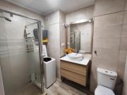 Top Sitio de Calahonda