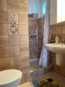 Top Hévíz Top Hévíz