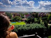 Top Eger