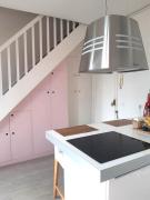 Top Boulogne-Billancourt