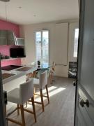Top Boulogne-Billancourt