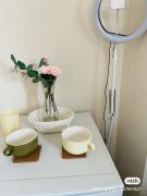 东京巨蛋演唱会 超大露台，网红公寓，整套房源，适合情侣度假，商务旅游