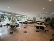 Top Le Soler Top Le Soler