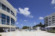 Top Miami Beach