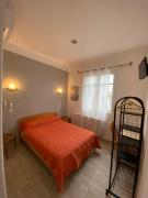 Top Le Soler Top Le Soler