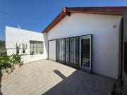 Hermoso departamento en alquiler