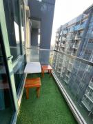 Runway Walk Studio - Near NAIA Terminal3