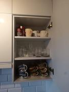 Top Poznań Top Poznań