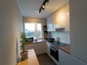 Top Poznań Top Poznań