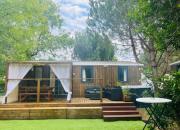 Bisca plage,piscines à 2 pas, en famille by Vayny