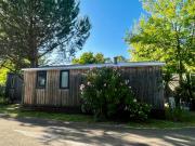 Bisca plage,piscines à 2 pas, en famille by Vayny