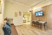 Lovely 2 Bedroom apartment by YourHost Lovely 2 Bedroom apartment by YourHost