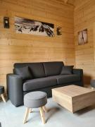 Top Saint-Paul-en-Chablais