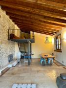 Villa Castagnone