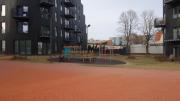 Top Tartu