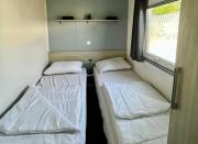 Top Lège-Cap-Ferret