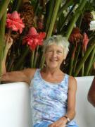 Top Sultan Bathery Top Sultan Bathery