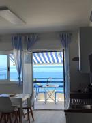 Top SantʼAlessio Siculo