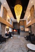 Top Istanbul