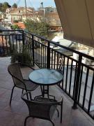 Top Skála Kefalonias