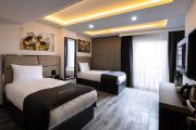 Top Istanbul