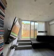 CannonHouse - La pavoncella Nera