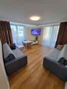 Top Kraków Top Kraków