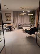 Top Kraków Top Kraków