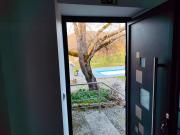 Top Fornos de Algodres