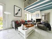 Top Saint-Martin-de-Ré