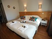 Top Vassieux-en-Vercors