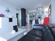 Top Arenales del Sol