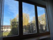 Top Jelgava