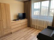 Top Jelgava